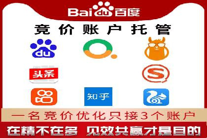 搜索引擎营销（SEM）在旅游行业的成功案例